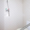 Отель Youhao Hotel, фото 23