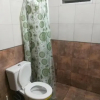 Отель Central Paz Hostel, фото 18