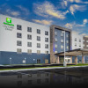 Отель Holiday Inn Express & Suites Fort Myers Airport, an IHG Hotel, фото 1