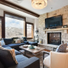 Отель Silver Strike Lodge at Deer Valley, фото 17