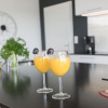 Отель Modern Villa in Azille with Private Pool and Jacuzzi, фото 13