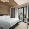 Отель Canopy by Hilton Paris Trocadero, фото 5