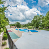 Отель Greensview Branson by Exploria Resorts, фото 13