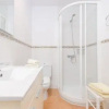 Отель CAN CAPULLA 8 - Chalet for 8 people in Ses Covetes (Campos)., фото 9