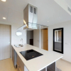 Отель Rinconada del Sol 2BR Condo by Baitna, фото 7