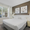 Отель 4718 Sleepy Hollow Drive, фото 40