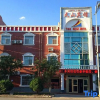 Отель Tianshan Hotel, фото 2