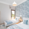 Отель Nasma Holiday Homes - Al Hamra Village, фото 22