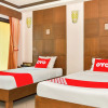 Отель OYO 447 Royal Express Hua Hin, фото 4