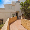 Отель Apt - 100% Sea View 2 Min Walking to the Beach, фото 26