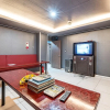 Отель Taean Jajagnamu Resort, фото 6