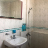 Отель GUESTHOUSE SANTA - Hostel, фото 6