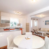 Отель Lorena Suite, фото 11