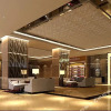 Отель Yunxi International Hotel, фото 4