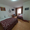 Отель Vila Albatros, фото 2