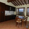 Отель Apartment With one Bedroom in Assignano, With Private Pool, Furnished, фото 11
