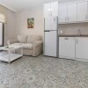 Отель Convenient Flat With Central Location in Mugla, фото 7