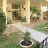 Отель ArendaIzrail Apartments - Bat Yam, фото 1