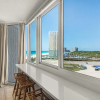 Отель Top of the Gulf 808- Gulf Coast Getaway, фото 5