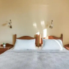 Отель Magicstay - Flat 30M² 1 Bedroom 1 Bathroom - Lourdata, фото 6