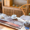 Отель A cloud inn in Shaxi ancient town, фото 7