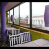 Отель Himalayan Guest House, фото 21