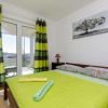 Отель Apartments Anica, фото 11