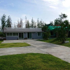 Отель Khun Ohm Cha Am Resort, фото 15
