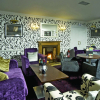 Отель The Invercauld Arms Hotel, фото 8