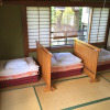 Отель Minshuku Fugakuso, фото 5