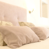 Отель Apartment with 2 Bedrooms in Cuenca, with Wonderful City View, Balcony And Wifi, фото 6