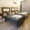 Отель Inciler Hotel, фото 3