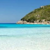 Отель Beautiful Luxury Villa Located in Sardinia in Villasimius Near the Beaches, фото 41