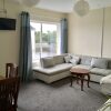 Отель Harbour Lets - New Road Apartment - Porthcawl, фото 5