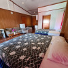 Отель Blue Light Village hotel, фото 30