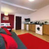 Отель Grand Suites Near Heathrow, фото 3