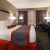 Отель Best Western Plus Laredo Inn & Suites, фото 3