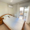 Отель Cozy 2 Room Apartment With Garden near Athens Air-Port, фото 16