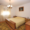 Отель Amazing Home in Pula With Wifi and 2 Bedrooms, фото 2