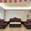 Отель Vienna 3 Best Hotel (Shantou Xiancheng), фото 12