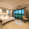 Отель Nalanta Pattaya Hotel, фото 20