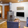 Отель Alppitalo Sinit hti 9 apt 2 Kuopio, фото 15