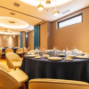 Отель Holiday Inn Express Daocheng Yading, an IHG Hotel, фото 35