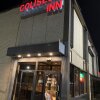 Отель Coliseum Inn & Suites - Garden City Long Island, фото 4