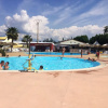 Отель Property with 3 Bedrooms in Fréjus, with Shared Pool And Furnished Garden - 5 Km From the Beach, фото 16