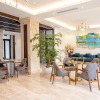 Отель Hieu Thao Hotel, фото 8