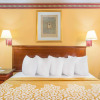 Отель Howard Johnson by Wyndham Orlando/International Drive, фото 6