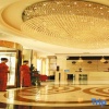 Отель Sui Zhou Hotel, фото 9