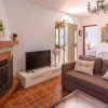 Отель Cortijo Nieves Torrox by Ruralidays, фото 7