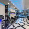 Отель Best Boutique Hotel, фото 31